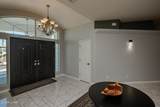 3600 Yucca Dr - Photo 6