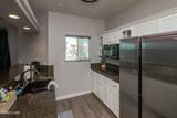 3600 Yucca Dr - Photo 62