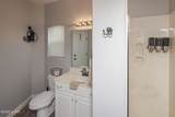 3600 Yucca Dr - Photo 64