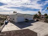 3600 Yucca Dr - Photo 69