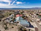 3600 Yucca Dr - Photo 77