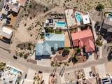 3600 Yucca Dr - Photo 79