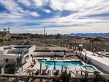 3600 Yucca Dr - Photo 80