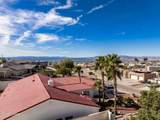 3600 Yucca Dr - Photo 82