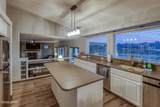 861 Bryce Ct - Photo 10