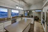 861 Bryce Ct - Photo 11
