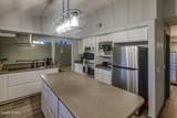 861 Bryce Ct - Photo 12