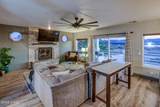 861 Bryce Ct - Photo 14