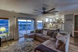 861 Bryce Ct - Photo 15