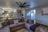861 Bryce Ct - Photo 16