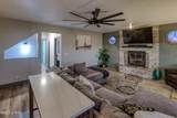 861 Bryce Ct - Photo 17