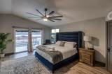 861 Bryce Ct - Photo 19
