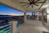 861 Bryce Ct - Photo 2