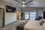 861 Bryce Ct - Photo 20