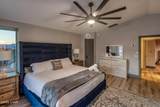 861 Bryce Ct - Photo 21