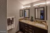 861 Bryce Ct - Photo 22