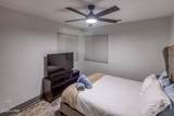 861 Bryce Ct - Photo 25