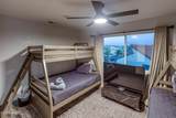 861 Bryce Ct - Photo 27
