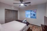 861 Bryce Ct - Photo 28