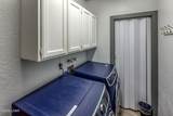 861 Bryce Ct - Photo 30