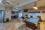861 Bryce Ct - Photo 34