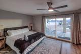 861 Bryce Ct - Photo 37