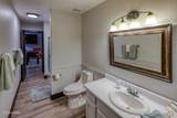 861 Bryce Ct - Photo 38