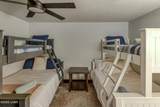 861 Bryce Ct - Photo 39