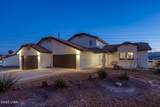 861 Bryce Ct - Photo 4