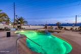 861 Bryce Ct - Photo 41