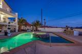 861 Bryce Ct - Photo 42