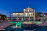 861 Bryce Ct - Photo 44