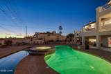 861 Bryce Ct - Photo 45