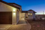 861 Bryce Ct - Photo 5