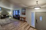 861 Bryce Ct - Photo 6
