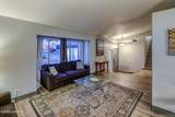 861 Bryce Ct - Photo 7