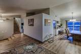 861 Bryce Ct - Photo 8