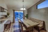 861 Bryce Ct - Photo 9