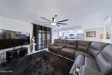 3313 Sand Piper Dr - Photo 16