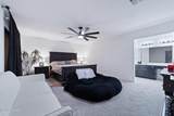 3313 Sand Piper Dr - Photo 17