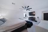 3313 Sand Piper Dr - Photo 18