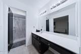 3313 Sand Piper Dr - Photo 21