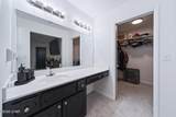 3313 Sand Piper Dr - Photo 22