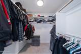 3313 Sand Piper Dr - Photo 23