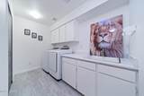 3313 Sand Piper Dr - Photo 25