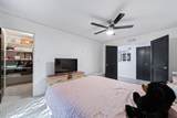 3313 Sand Piper Dr - Photo 27