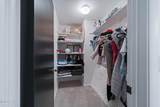 3313 Sand Piper Dr - Photo 28