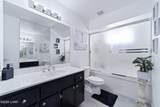 3313 Sand Piper Dr - Photo 30