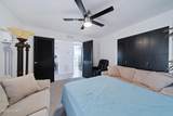 3313 Sand Piper Dr - Photo 34