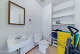 3313 Sand Piper Dr - Photo 37